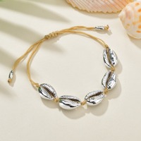 uploads/erp/collection/images/Fashion Jewelry/DaiLu/XU0271775/img_b/img_b_XU0271775_3_7PpgaL82x30eprkSe5SE3G8TXZHQUi76